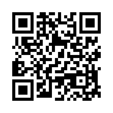 QR code WhatsApp d’ALUKU STUDIO, 07 49 61 10 56