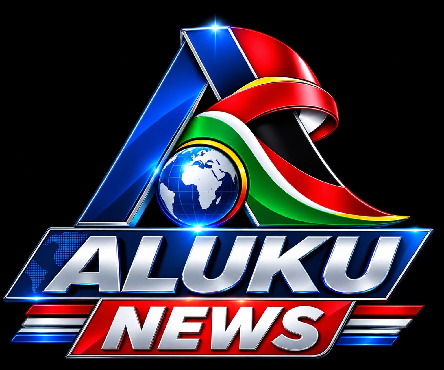 ALUKU NEWS